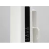 LevelOne N300 Outdoor PoE Wireless Access Point, Controller Managed
