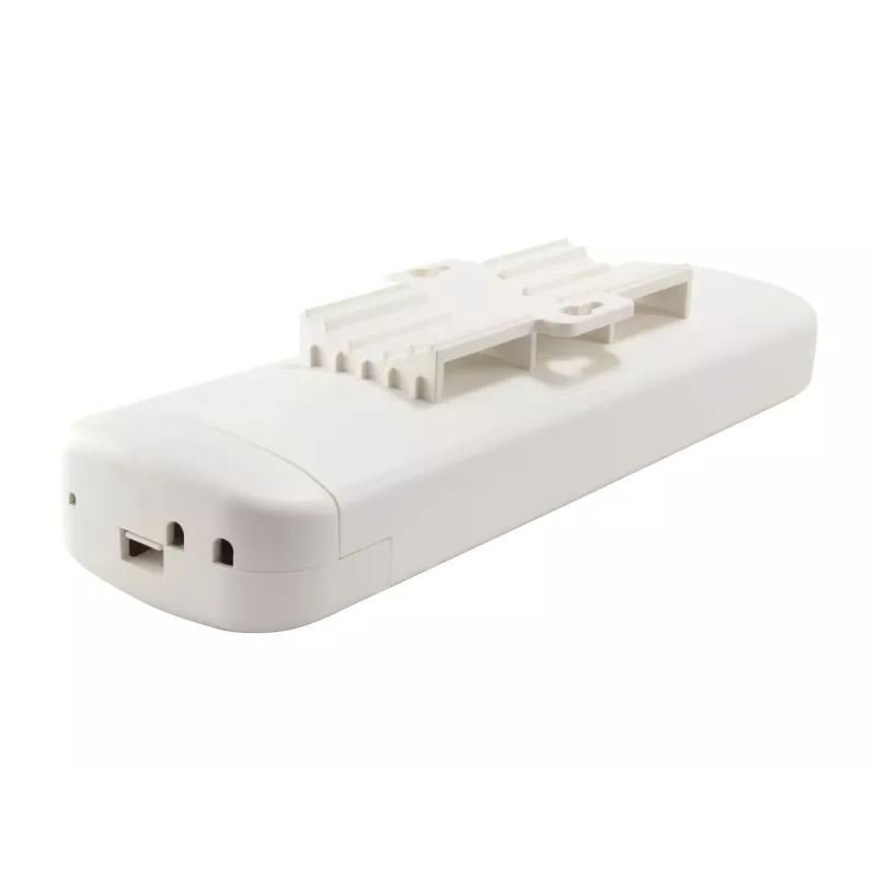 LevelOne N300 Outdoor PoE Wireless Access Point, Controller Managed