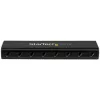 StarTech.com Obudowa na dysk SSD M.2 dla dysków SSD SATA M.2 - USB 3.0 (5 Gb/s) z UASP