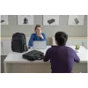 Plecak Kensington Contour 2.0 14 inch Executive Laptop Backpack