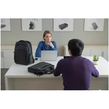 Plecak Kensington Contour 2.0 14 inch Executive Laptop Backpack