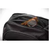 Plecak Kensington Contour 2.0 14 inch Executive Laptop Backpack