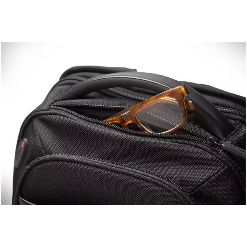 Plecak Kensington Contour 2.0 14 inch Executive Laptop Backpack