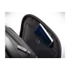 Plecak Kensington Contour 2.0 14 inch Executive Laptop Backpack