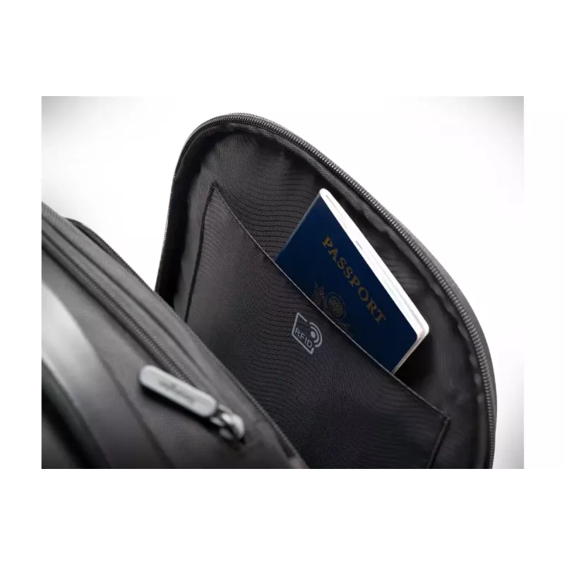 Plecak Kensington Contour 2.0 14 inch Executive Laptop Backpack