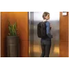 Plecak Kensington Contour 2.0 14 inch Executive Laptop Backpack