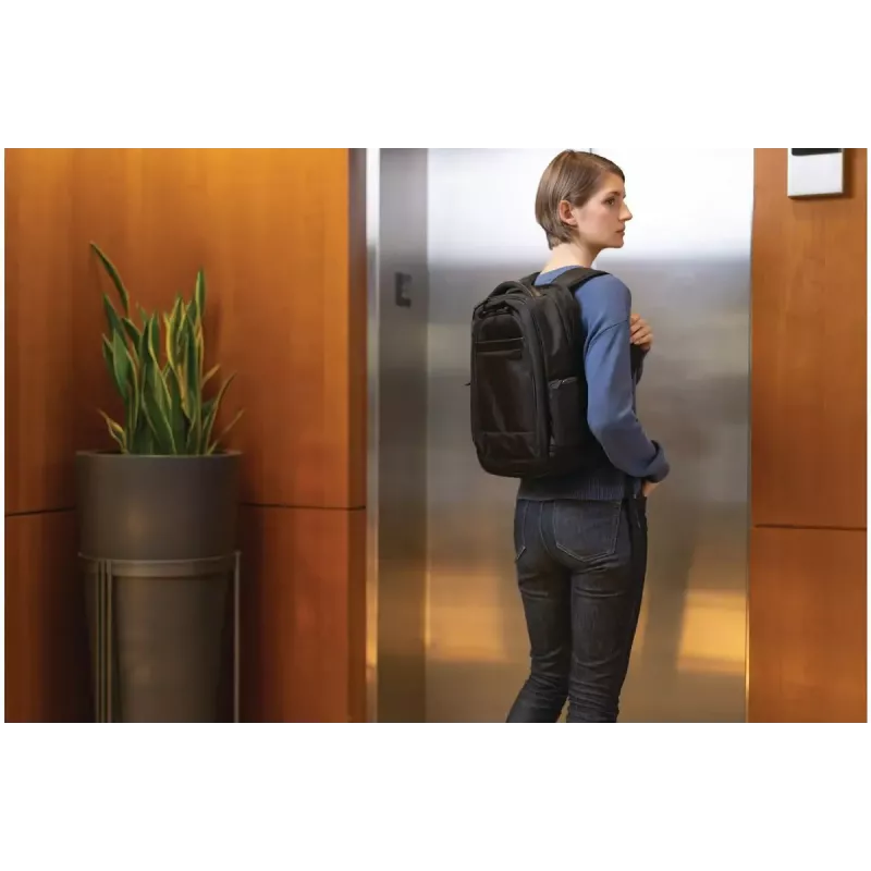 Plecak Kensington Contour 2.0 14 inch Executive Laptop Backpack