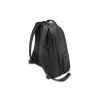 Plecak Kensington Contour 2.0 14 inch Executive Laptop Backpack