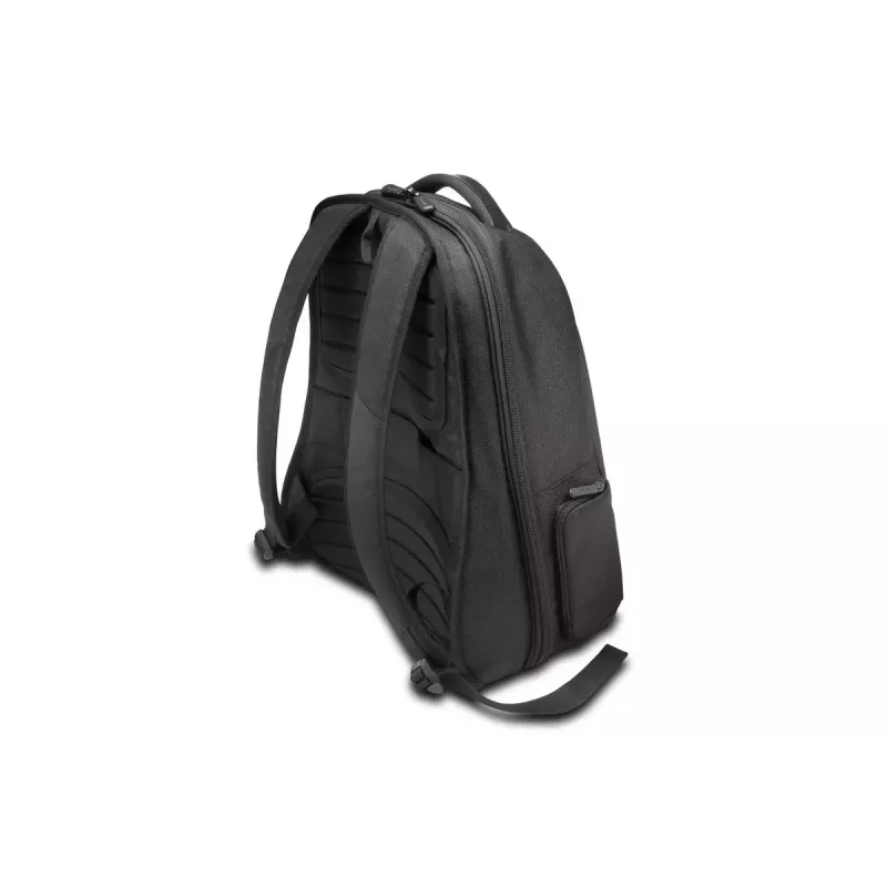 Plecak Kensington Contour 2.0 14 inch Executive Laptop Backpack