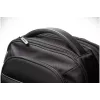 Plecak Kensington Contour 2.0 14 inch Executive Laptop Backpack