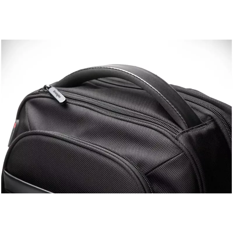 Plecak Kensington Contour 2.0 14 inch Executive Laptop Backpack