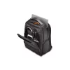 Plecak Kensington Contour 2.0 14 inch Executive Laptop Backpack