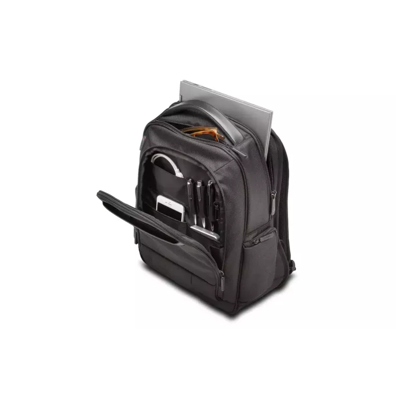 Plecak Kensington Contour 2.0 14 inch Executive Laptop Backpack