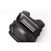 Plecak Kensington Contour 2.0 14 inch Executive Laptop Backpack