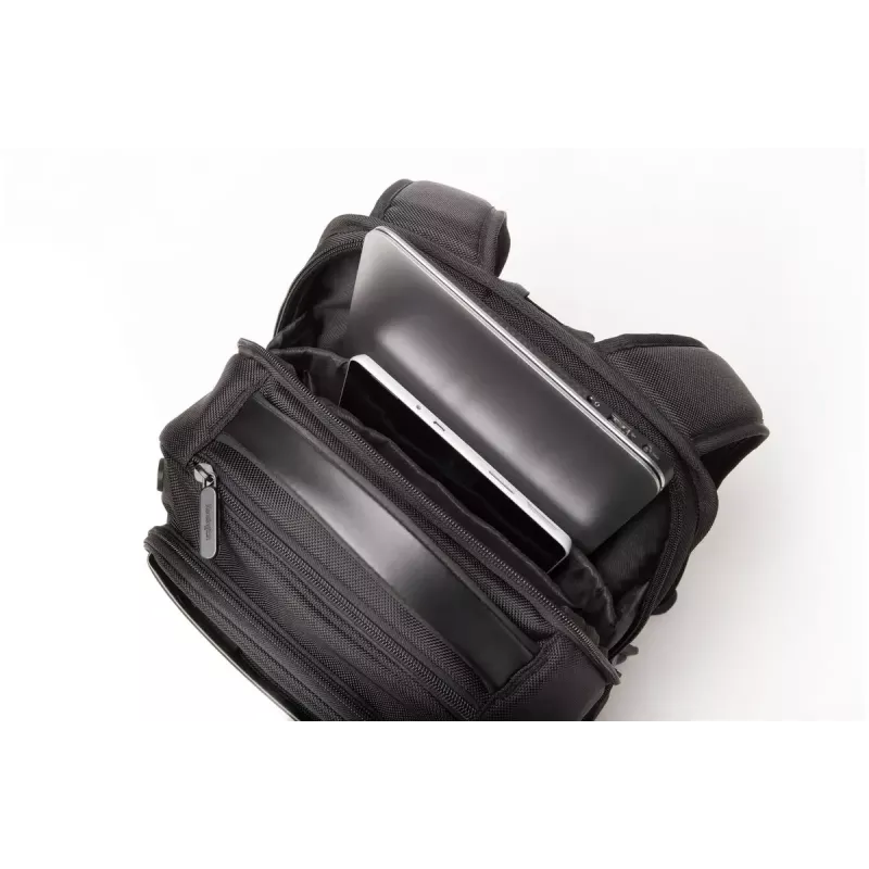 Plecak Kensington Contour 2.0 14 inch Executive Laptop Backpack
