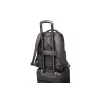 Plecak Kensington Contour 2.0 14 inch Executive Laptop Backpack