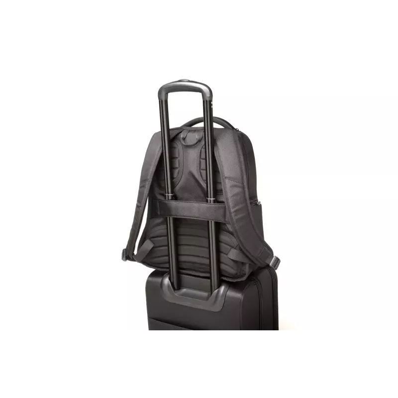 Plecak Kensington Contour 2.0 14 inch Executive Laptop Backpack