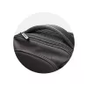 Plecak Kensington Contour 2.0 14 inch Executive Laptop Backpack