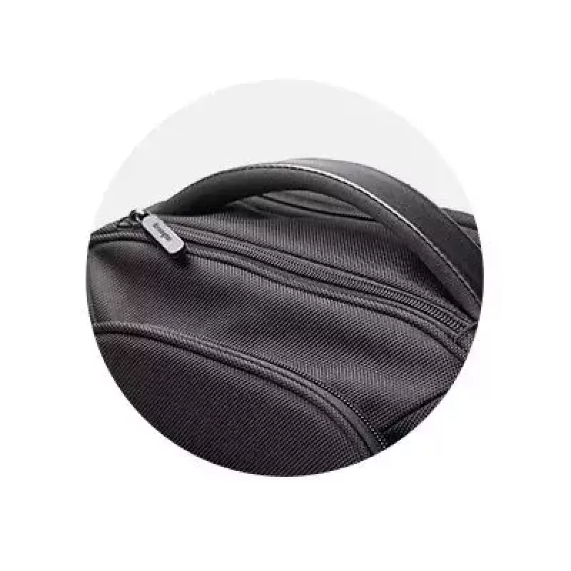 Plecak Kensington Contour 2.0 14 inch Executive Laptop Backpack