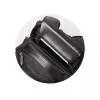 Plecak Kensington Contour 2.0 14 inch Executive Laptop Backpack