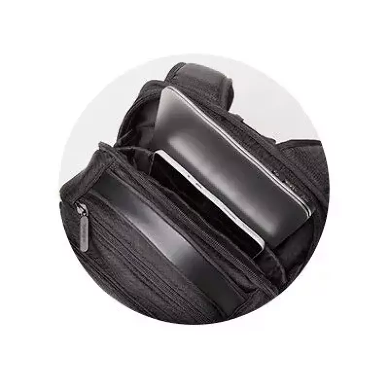 Plecak Kensington Contour 2.0 14 inch Executive Laptop Backpack