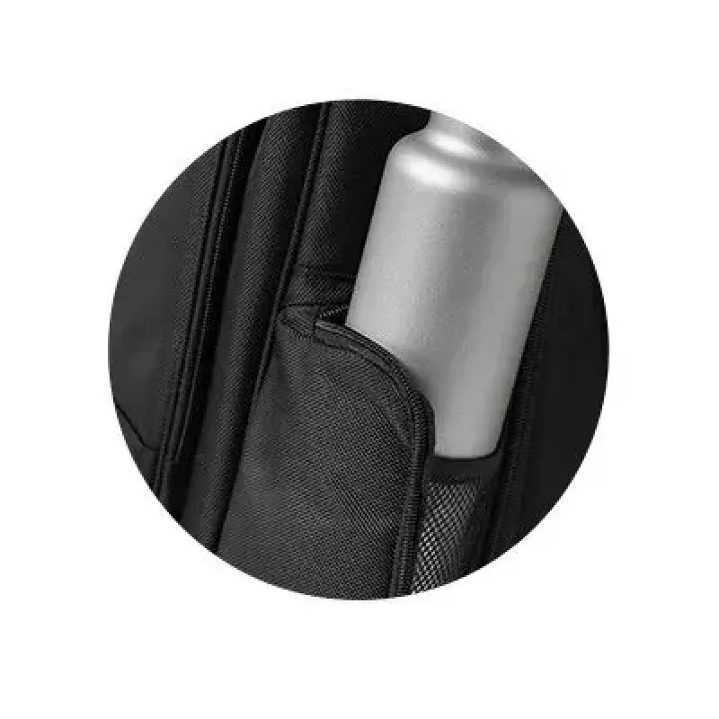Plecak Kensington Contour 2.0 14 inch Executive Laptop Backpack