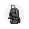 Plecak Kensington Contour 2.0 14 inch Executive Laptop Backpack
