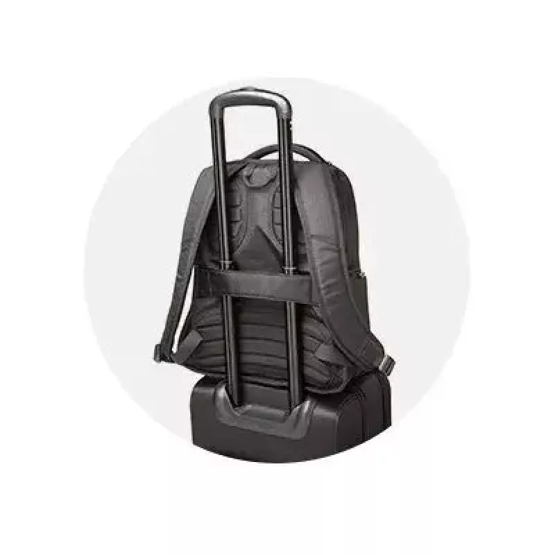 Plecak Kensington Contour 2.0 14 inch Executive Laptop Backpack