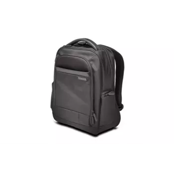 Plecak Kensington Contour 2.0 14 inch Executive Laptop Backpack