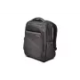 Plecak Kensington Contour 2.0 14 inch Executive Laptop Backpack
