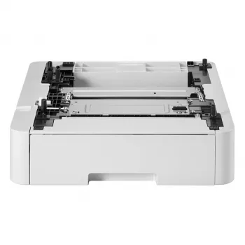 Brother LT-310CL tacka/podajnik Tacka na papier 250 arkuszy