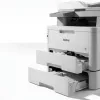 Brother LT-310CL tacka/podajnik Tacka na papier 250 arkuszy