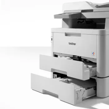Brother LT-310CL tacka/podajnik Tacka na papier 250 arkuszy