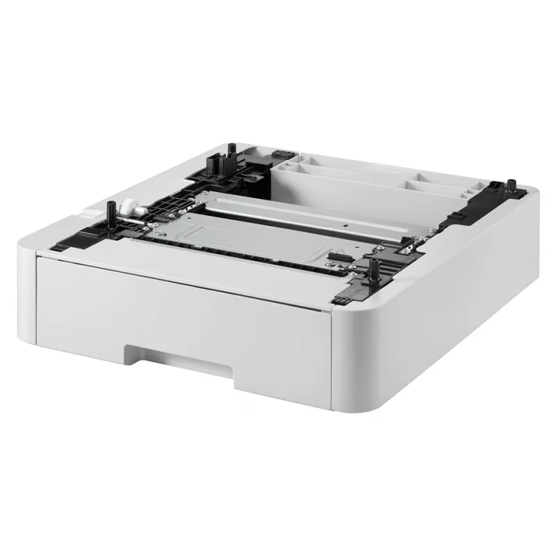 Brother LT-310CL tacka/podajnik Tacka na papier 250 arkuszy
