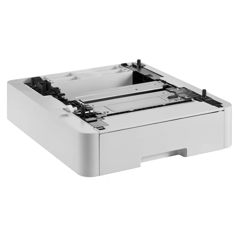 Brother LT-310CL tacka/podajnik Tacka na papier 250 arkuszy