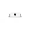 D-Link 1-portowy Gigabitowy 30W Iniektor PoE