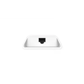 D-Link 1-portowy Gigabitowy 30W Iniektor PoE