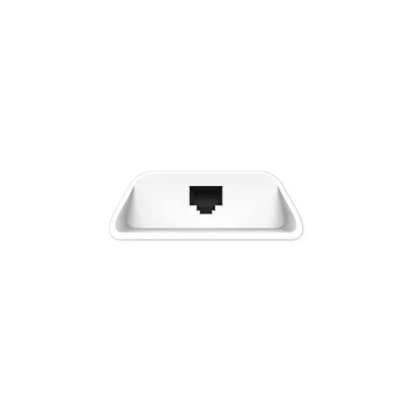 D-Link 1-portowy Gigabitowy 30W Iniektor PoE