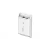 D-Link 1-portowy Gigabitowy 30W Iniektor PoE