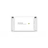 D-Link 1-portowy Gigabitowy 30W Iniektor PoE