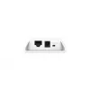 D-Link 1-portowy Gigabitowy 30W Iniektor PoE