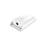 D-Link 1-portowy Gigabitowy 30W Iniektor PoE