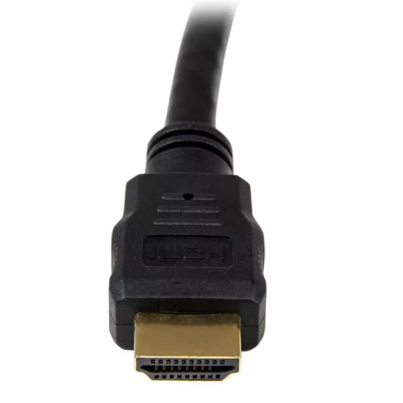 StarTech.com Kabel HDMI High Speed 1,5 m – Ultra HD 4k x 2k – HDMI do HDMI M/M