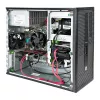 StarTech.com Karta PCIe SATA - 10-portowa karta rozszerzeń PCIe SATA - 6 Gb/s - niski/pełny profil - złącza SATA ułożone warstwowo - ASM1062 Non-RAID - konwerter/adapter PCI Express na SATA