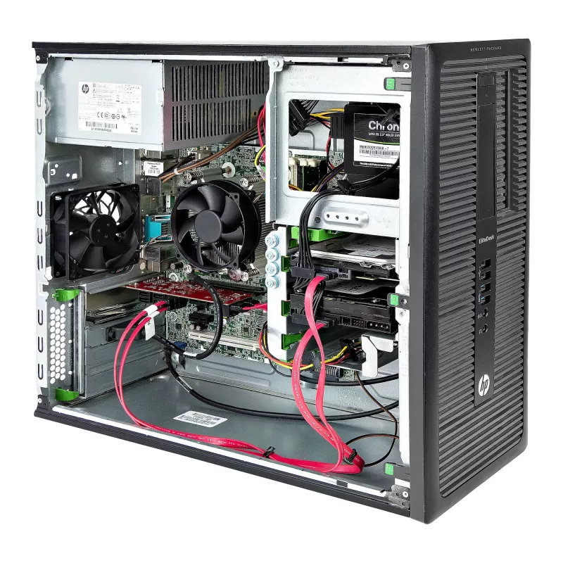 StarTech.com Karta PCIe SATA - 10-portowa karta rozszerzeń PCIe SATA - 6 Gb/s - niski/pełny profil - złącza SATA ułożone warstwowo - ASM1062 Non-RAID - konwerter/adapter PCI Express na SATA