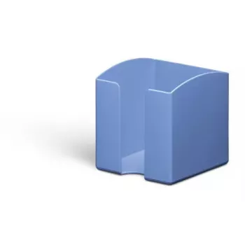 Square Pad Durable ECO niebieski 775806