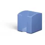 Square Pad Durable ECO niebieski 775806