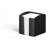 Square Plastic Pad Durable ECO 775801