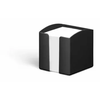 Square Plastic Pad Durable ECO 775801