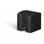 Square Plastic Pad Durable ECO 775801